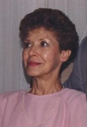 DUBREUIL PERREAULT, Jeannine