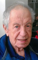 Bérard, Alphé