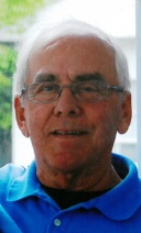 Brousseau, Gilles