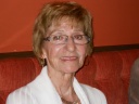 Isabelle, Louise