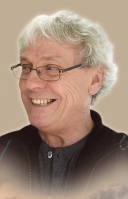 Charron, François