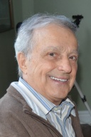 Grondin, Léo