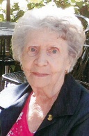 Poitras McDonald, Réjane