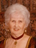 Rivard Labonté, Julienne