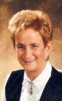 Boucher Fournaise, Cécile