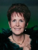 Pelletier, Claire