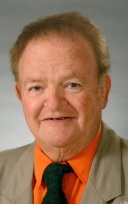 Morin, Jacques