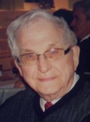 Lacroix, Gérard