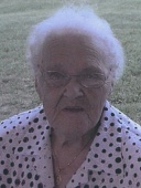 Gilbert, Blanche