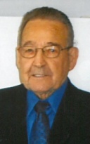 Blanchard, Bernard
