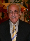 Grégoire, Laurent