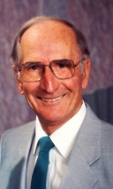 Duhaime, Edouard