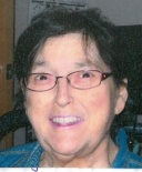 Dunham, Christine