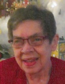 Maskell Lauzon, Joyce