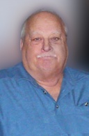 Carrier, Raymond