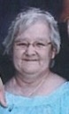 Thibault, Ginette