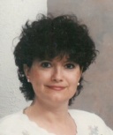 Veilleux, Lorraine