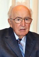 Huppertz, Jean-Alphonse