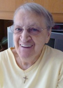 Couture Rosa, Rolande