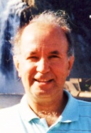Lemay, Yvon