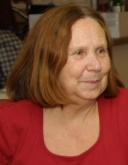 Mackie, Thérèse