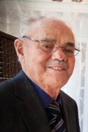 Lamoureux, Armand
