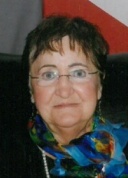 Lessard, Jacqueline