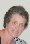 Frappier, Marie-Nathalie