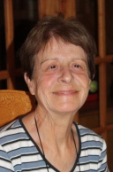 Champagne Lange, Mariette (Maggy)
