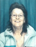 Poulin, Micheline