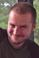 Beaudoin, Daniel