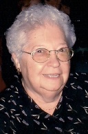 Simoneau-Lessard, Lucie