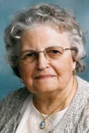 Piaï Lunardi, Nori