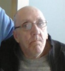 Thibodeau, Pierre J.