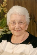 Raymond Rousseau, Thérèse