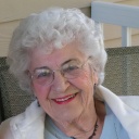 Cyr Savoie, Antoinette