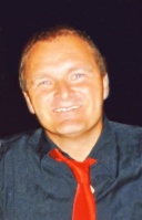 Boulet, André