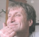 Yargeau, Jean