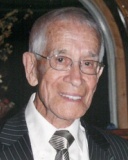 Lajeunesse, Gérard