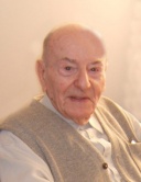 Goulet, Jean