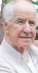 Hamel, Maurice
