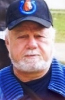 Côté, Réjean