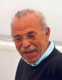 Verville, Clément