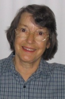 Desjardins, Madeleine