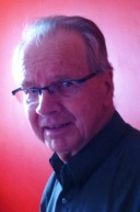 Gagnon, Émile