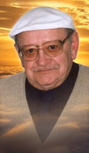 Lacasse, Conrad