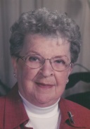 Jacques Riendeau, Thérèse
