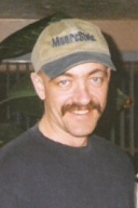 Caron, Luc