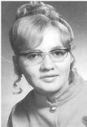 Simoneau, Ginette