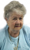 Nolet-Gauthier, Rolande